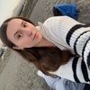 tessagonzalez14